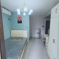 ��������Ϫʱ���㳡����һ��һ��һ������λ������ֱ��