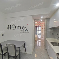 ��Ϫѧ����һ��һ��һ��һ����ÿ��1650��������ϵ