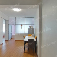 �̵���԰2��һ��һ��һ��ÿ��1300��15658025253