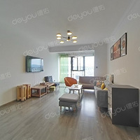 ��������������һ��һ��һ����ÿ��1800.