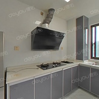 �������������һ��һ��һ����ÿ��1500