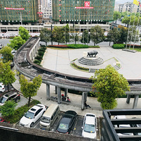 ������⣬һ��һ��һ�����⣬�ٰ��̳ǣ����е���ϵ��