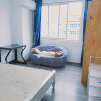 �򻪹㳡�����ٰ��̳Ƕ����̵���԰С��һ��һ��һ�������ס