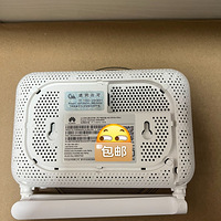 Ϊwifi6ȫǧ·ûҪ90