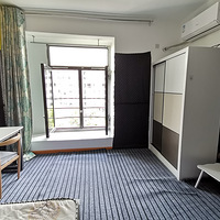 ���󻪸�С����һ��һ������Ʈ���۸�ʵ�ݣ�ֱ�����н��