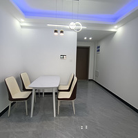 ����ֱ�⣬���н�������ž���������������һ������װȫ�䣬