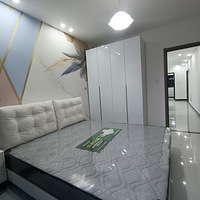 ����ֱ�����н�ѱ�Խ������������һ��һ������װȫ��