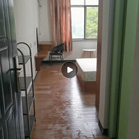 ��ԷС��3¥��ÿ����2000Ԫ���绰15068829988