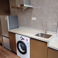 �ٰ����繫Ԣ�����ɳ���ɶ����Ѻһ��һ�����н��