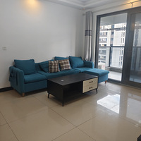 ����ѧ����װ�޷�Դ���⣬���н��