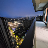 ��̨ԷL���ܵ���̨2��1��1��1���۵�