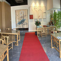 �¾�װ�ޣ��ͳ���ȫ�����豸���칫�������ɣ�4�򺬷���