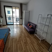 ��ɽ����С����һ��һ��һ��̨�����ڼ۸�ʵ�ݣ�ֱ��û���н��