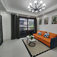 ���и���������һ��һ��һ��̨��װ��1800/��