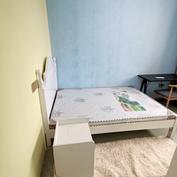 ���ϱ�����������С����һ��һ��һ���۸�ʵ�ݷ���ֱ��û���н��