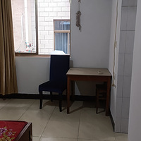 �㳡�߹���С��11��¥��¥�з��ӳ���