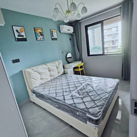 �㳡����һ��һ��һ��һ��/�����������/��ȼ������̨/��ͣ��