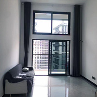 �����и������� Ծ�����ա�75����2��1����1680Ԫ/�°���ҵ����λ