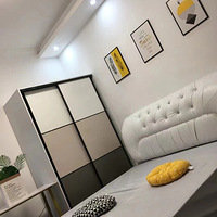 ����ѧ��һ��һ��һ��һ��