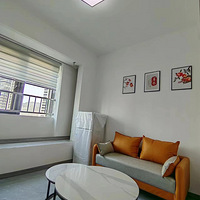 ��ɽҼƷԷһ��һ��һ��һ��1200/��