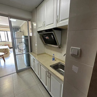 ��������һ��һ��һ��һ��������ͣ�����۸�1000/��