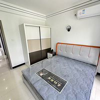 �����㳡վ��������װ������������ֱ��