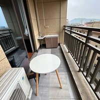 ũ�ִ�ѧ����������С����һ��һ��һ��̨��������¸�