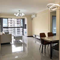 ���ⱱԽ��