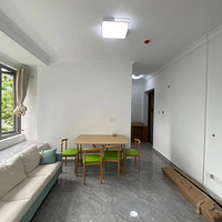 ����Ϫ��ͥ1700/������һ��һ��һ����������̨����λ