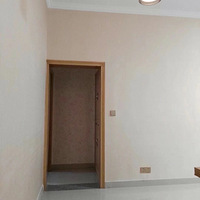 �ٰ����ǽֵ�ʤ��Է34�ţ�������棩