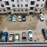 �ٰ��㳡������װ��С�׷�����