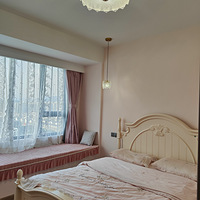 ���;���Ժ����ֱ��1600Ԫ��������ҵ����λ2��1��1��̨