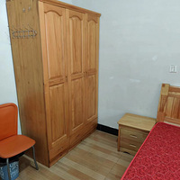 ���ݳ���