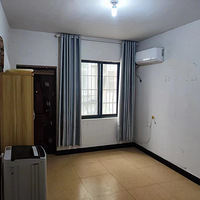 ���������Ū�м�λ����ס������