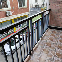 ���ݳ���