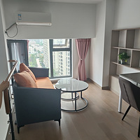 ���߳Ǳ����㳡¥������2��