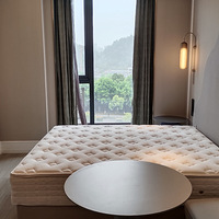 ������ԣ����Ǳ������ҵĿͻ�Ŷ