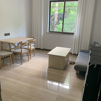 ��װ��Ԣ���⣺ũ��С�ԡ�������219��