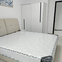 ��Դ�����﷿�ݳ���