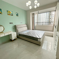 ����������һ��һ��һ�����ϳ���