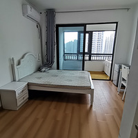 ��ɽ���Ƽ��ǵ������Աߣ�ε��ó�С����һ��һ��һ��̨��ֱ��