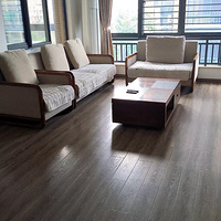 ����:��԰��3��2��2300/�°���ҵ��