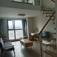 ����:�Ƹ�����loft����1600/����ҵ