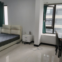 ֱ�����н��13734023375