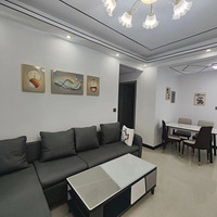 ���и���������һ��һ������װ�ޣ������ס