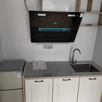 ������԰һ��һ��һ��һ������ҵ1100/��