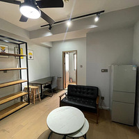 ���������Խ��2��1��1��1����1500Ԫ/�£����н��