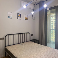 �������������԰������Ԣ1400Ԫ/�����н��