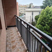 ����ֱ��