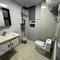 ����������һ��һ��һ�������ϴ���̨������